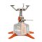 vařič JETBOIL MightyMo