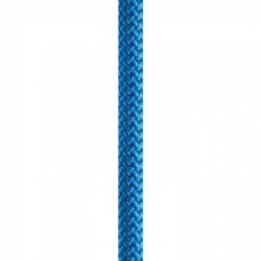 lano BEAL INDUSTRIE 10.5mm Blue