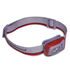 čelovka BLACK DIAMOND ASTRO-R 300 Lilac