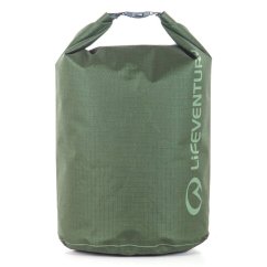 obal LIFEVENTURE STORM DRY BAG 10L Green