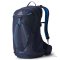 batoh GREGORY MIKO 25 Volt Blue