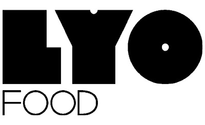 LYOFOOD - LYOFOOD
