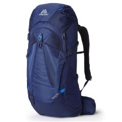 batoh GREGORY ZULU 35 M/L Halo Blue