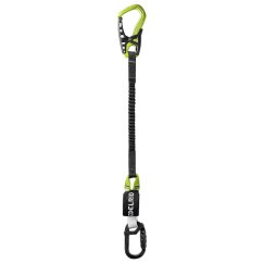 tlumič pádu EDELRID SHOCKSTOP-LITE-I 140 One Touch