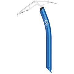 cepín EDELRID ATTILA LITE 45cm Icemint