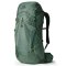 batoh GREGORY ZULU 35 M/L Forage Green