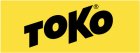 TOKO