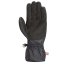 rukavice RAB XENON Gloves Black L