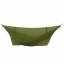 moskytiéra TICKET TO THE MOON Convertible Bug Net 360° Green