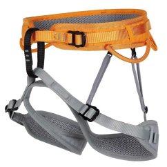 sedací úvazek SINGING ROCK RAY XL