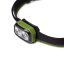 čelovka BLACK DIAMOND ONSIGHT 375 Honnold Edition