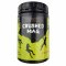 magnézium TENDON CRUSHED MAG 100g
