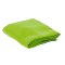 ručník FRENDO Trekker MicroFiber Towel Green M (40x80cm)