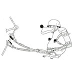 Via Ferrata