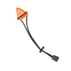 krytka BLACK DIAMOND SPIKE PROTECTOR