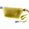 ledvinka DEUTER AVENGO 1.5 Turmeric