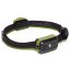 čelovka BLACK DIAMOND ONSIGHT 375 Honnold Edition