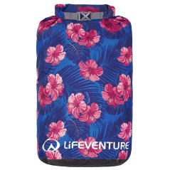 obal LIFEVENTURE PRINTED DRY BAG 10L Oahu Print