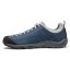 obuv ASOLO SPACE GV MM Denim Blue