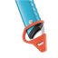 krytky PETZL PICK & SPIKE PROTECTION