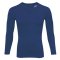 triko BLUE FLY THERMO DUO Blue XL