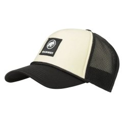 šiltovka MAMMUT CRAG CAP LOGO Alvatern L/XL