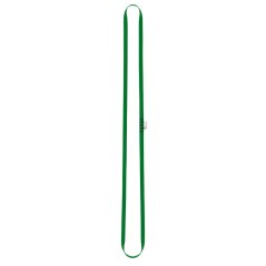 slučka PETZL ANNEAU 120cm Green