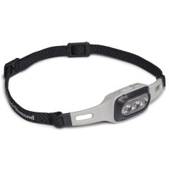 čelovka BLACK DIAMOND DEPLOY 325 Alloy
