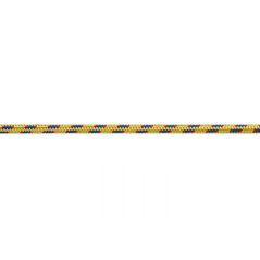 pomocná šňůra BEAL REEP 4mm Yellow