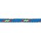 pomocná šňůra BEAL REEP 6mm Blue