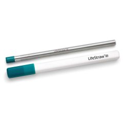 filtr LifeStraw SIP Laguna Teal