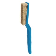 kartáček MAMMUT SENDER Brush Sapphire