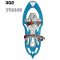 juniorské snežnice TSL 302 FREEZE Danube