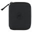 peňaženka MAMMUT SEON ZIP WALLET Black