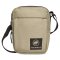 taška MAMMUT XERON POUCH 1 L Safari