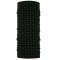 šatka PAC Merino Wool Arrow Black