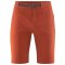 šortky RED CHILI ME MESCALITO Shorts Papaya