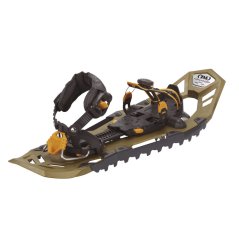 snežnice TSL HIGHLANDER ADJUST S Titan Black