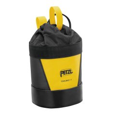 púzdro na náradie PETZL TOOLBAG 1.5