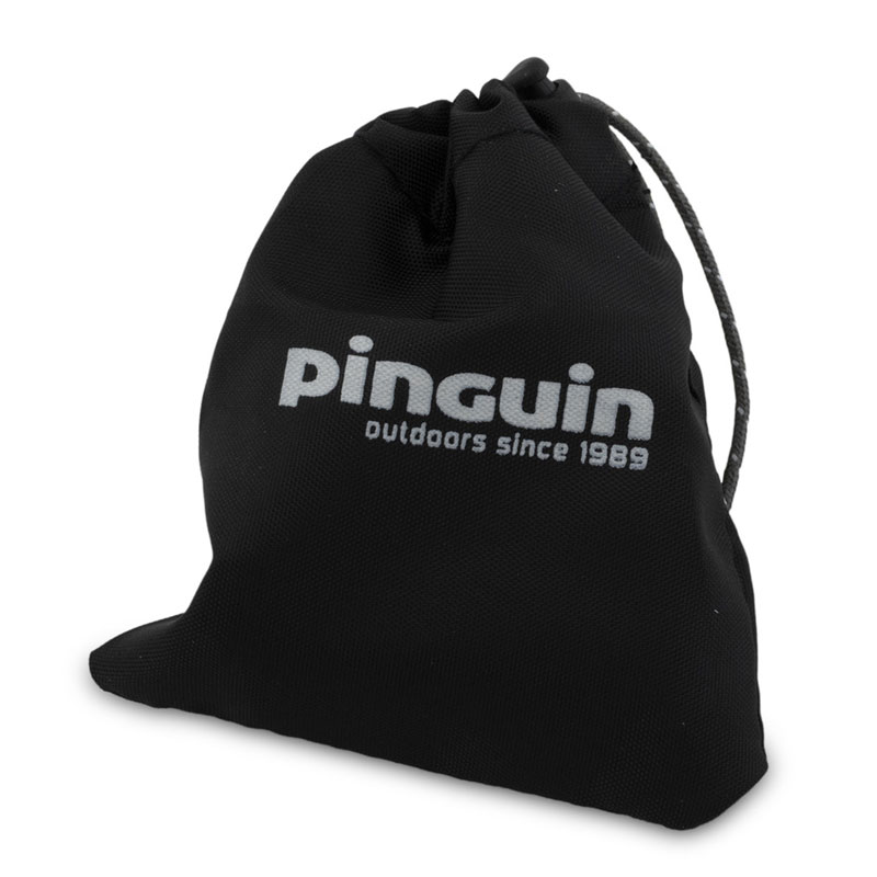 vařič PINGUIN ATOM Titan