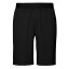 kraťasy BLACK DIAMOND M SIERRA Shorts Black