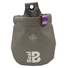 kapsa BEAL GENIUS II 1.5 L Brown