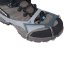 mačky CAMP ICE MASTER PRO M (EU 39-41) Orange