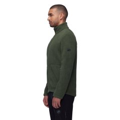 bunda MAMMUT FALERA ML JACKET MEN Dark Marsh