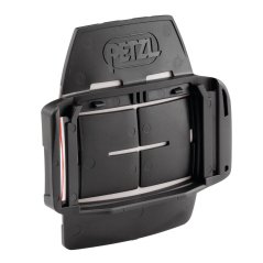 adaptér PETZL PIXADAPT