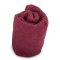 uterák PINGUIN TERRY TOWEL Red L (60x120cm)