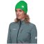 čiapka MAMMUT TAISS LIGHT Beanie Pinea