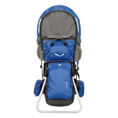 detský nosič SALEWA KOALA II Royal Blue