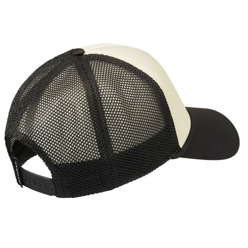 šiltovka MAMMUT CRAG CAP LOGO Alvatern L/XL