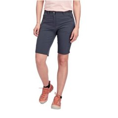 kraťasy MAMMUT Runbold Shorts Women Phantom